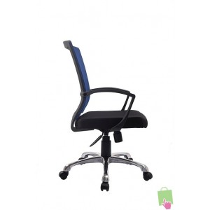 Kursi Kantor Ardent WIZZ 2788