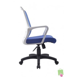 Kursi Kantor Ardent ZIG 2901