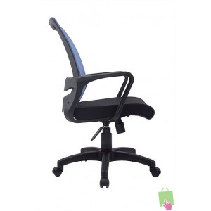 Kursi Kantor Ardent ZAG 2903