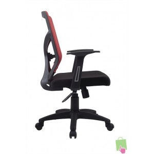 Kursi Kantor Ardent XIU 5377