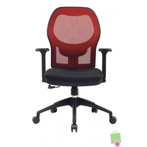 Kursi Kantor Ardent AQUA 5605