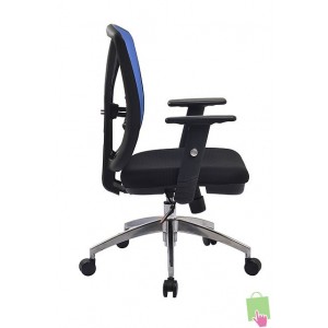 Kursi Kantor Ardent KLIV 5608