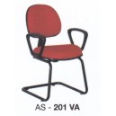 Kursi Hadap Arvada AS - 201 VA