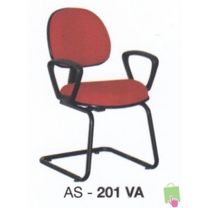 Kursi Hadap Arvada AS - 201 VA