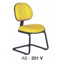 Kursi Hadap Arvada AS - 201 V