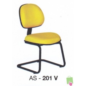 Kursi Hadap Arvada AS - 201 V