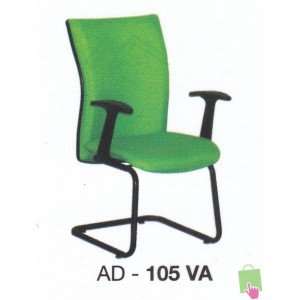 Kursi Hadap Arvada AD - 105 VA