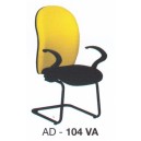 Kursi Hadap Arvada AD - 104 VA