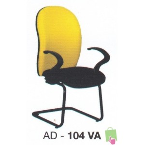 Kursi Hadap Arvada AD - 104 VA