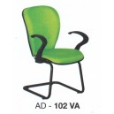 Kursi Hadap Arvada AD - 102 VA