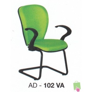 Kursi Hadap Arvada AD - 102 VA