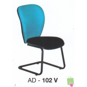 Kursi Hadap Arvada AD - 102 V