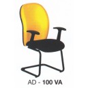 Kursi Hadap Arvada AD - 100 VA