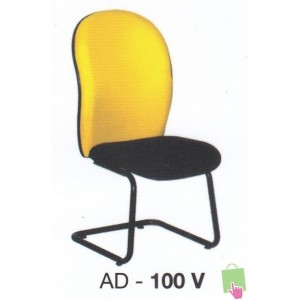 Kursi Hadap Arvada AD - 100 V