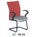 Kursi Hadap Arvada AD - 98 VA