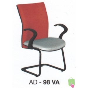 Kursi Hadap Arvada AD - 98 VA