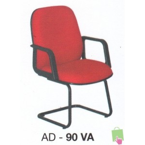 Kursi Hadap Arvada AD - 90 VA