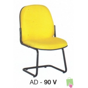 Kursi Hadap Arvada AD - 90 V