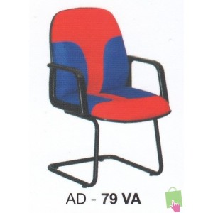 Kursi Hadap Arvada AD - 79 VA