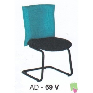 Kursi Hadap Arvada AD - 69 V
