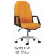 Kursi Kantor Ichiko ECO IC- 109 E CR