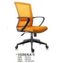 Kursi Kantor Ichiko Verena II