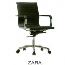 Kursi Manager Fantoni Zara