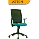 Kursi Sekretaris Fantoni Aston