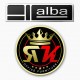 ALBA