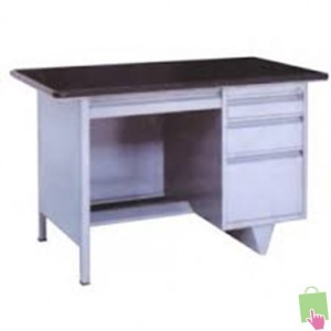 Meja Kantor Brother B 801 