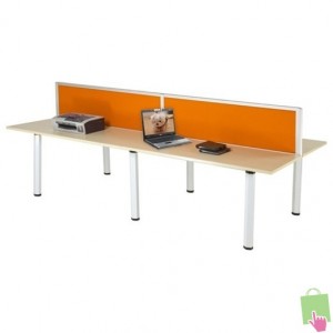 Meja Partisi Aditech FRW 02 A