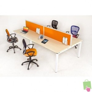 Meja Partisi Aditech FRW 01