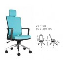 Kursi Kantor Chairman Vortex TS 05301
