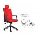 Kursi Kantor Chairman Vortex TS 05301 H