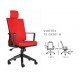 Kursi Kantor Chairman Vortex TS 05301 H