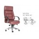 Kursi Kantor Chairman Milesa PC   9810 AC