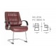 Kursi Kantor Chairman Milesa PC   9850 A