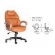 Kursi Kantor Chairman Maximo PC 9730