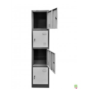 Filling Cabinet TOP FCTN 4