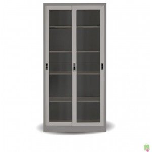 Lemari Arsip TOP M-CBSTN GD