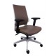 Kursi Kantor Gresco GC 811 MA-CO