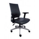 Kursi Kantor Gresco GC 811 MA-BO
