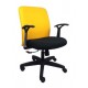 Kursi Kantor Gresco GC 303 M