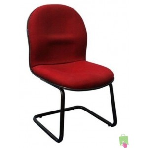 KURSI HADAP TIGER T 405 X