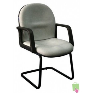 KURSI HADAP TIGER STAFF T 405 XA