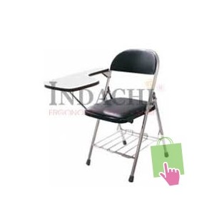 KURSI KULIAH TIGER DCL 3 K