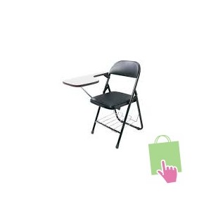 KURSI KULIAH TIGER DCL 04 K