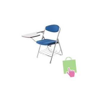 KURSI KULIAH TIGER DCL 05 KJ