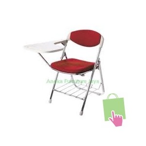 KURSI KULIAH TIGER DCL 06 K