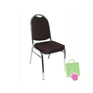 KURSI SUSUN TIGER T 1156